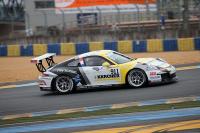 Exterieur_Sport-GT-TOUR-Le-Mans-Porsche-Carrera-Cup_2
                                                        width=