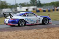 Exterieur_Sport-GT-TOUR-Le-Mans-Porsche-Carrera-Cup_20
                                                        width=
