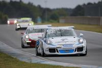 Exterieur_Sport-GT-TOUR-Le-Mans-Porsche-Carrera-Cup_8
