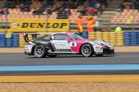 Exterieur_Sport-GT-TOUR-Le-Mans-Porsche-Carrera-Cup_10