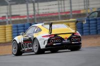 Exterieur_Sport-GT-TOUR-Le-Mans-Porsche-Carrera-Cup_5
                                                        width=