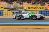 Exterieur_Sport-GT-TOUR-Le-Mans-Porsche-Carrera-Cup_4