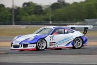 Exterieur_Sport-GT-TOUR-Le-Mans-Porsche-Carrera-Cup_15