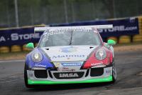Exterieur_Sport-GT-TOUR-Le-Mans-Porsche-Carrera-Cup_16