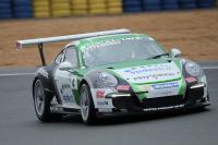 Exterieur_Sport-GT-TOUR-Le-Mans-Porsche-Carrera-Cup_3
