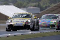 Exterieur_Sport-GT-TOUR-Le-Mans-Porsche-Carrera-Cup_11
                                                        width=