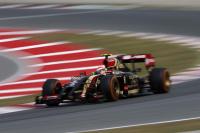 Exterieur_Sport-Grand-Prix-F1-Espagne_5
                                                        width=