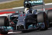 Exterieur_Sport-Grand-Prix-F1-Espagne_14
                                                        width=