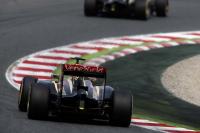 Exterieur_Sport-Grand-Prix-F1-Espagne_6
                                                        width=