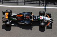 Exterieur_Sport-Grand-Prix-F1-Espagne_12