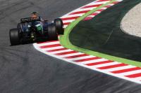 Exterieur_Sport-Grand-Prix-F1-Espagne_3