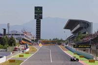 Exterieur_Sport-Grand-Prix-F1-Espagne_9
                                                        width=