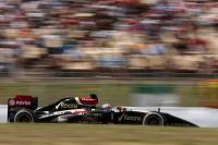 Exterieur_Sport-Grand-Prix-F1-Espagne_11