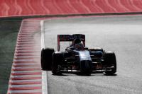 Exterieur_Sport-Grand-Prix-F1-Espagne_1
                                                        width=