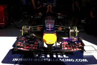 Exterieur_Sport-Grand-Prix-F1-Espagne_10