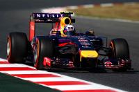 Exterieur_Sport-Grand-Prix-F1-Espagne_13