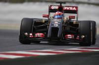 Exterieur_Sport-Grand-Prix-F1-Espagne_7
                                                        width=