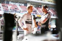 Interieur_Sport-Grand-Prix-F1-Espagne_17
                                                        width=