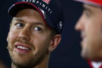 Interieur_Sport-Grand-Prix-F1-Espagne_23
