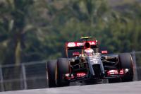 Exterieur_Sport-Grand-Prix-F1-Malaisie-2014_5