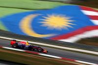 Exterieur_Sport-Grand-Prix-F1-Malaisie-2014_14