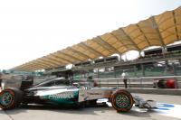 Exterieur_Sport-Grand-Prix-F1-Malaisie-2014_1
                                                        width=