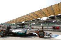 Exterieur_Sport-Grand-Prix-F1-Malaisie-2014_1
                                                        width=