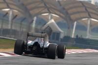 Exterieur_Sport-Grand-Prix-F1-Malaisie-2014_2