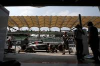 Exterieur_Sport-Grand-Prix-F1-Malaisie-2014_6