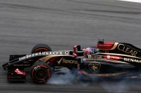 Exterieur_Sport-Grand-Prix-F1-Malaisie-2014_7
                                                        width=