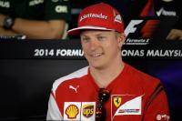 Interieur_Sport-Grand-Prix-F1-Malaisie-2014_16