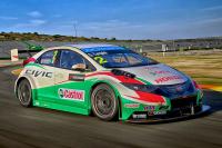 Exterieur_Sport-Honda-WTCC-2014_7
                                                        width=