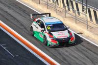 Exterieur_Sport-Honda-WTCC-2014_10