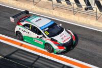 Exterieur_Sport-Honda-WTCC-2014_3
                                                        width=