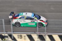 Exterieur_Sport-Honda-WTCC-2014_12