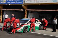 Exterieur_Sport-Honda-WTCC-2014_2
                                                        width=