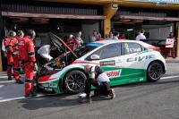 Exterieur_Sport-Honda-WTCC-2014_11