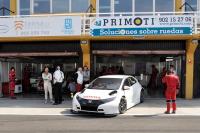 Exterieur_Sport-Honda-WTCC-2014_0