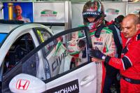 Interieur_Sport-Honda-WTCC-2014_21
                                                        width=