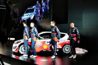 Exterieur_Sport-Hyundai-i20-WRC-2014_1
                                                        width=