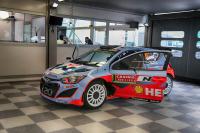 Exterieur_Sport-Hyundai-i20-WRC-Monte-Carlo_7