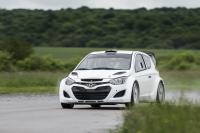 Exterieur_Sport-Hyundai-i20-WRC_0
                                                        width=