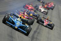 Exterieur_Sport-Indycar-Frenchies_15
                                                        width=