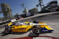 Exterieur_Sport-Indycar-Frenchies_7