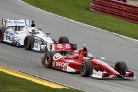 Exterieur_Sport-Indycar-Frenchies_12