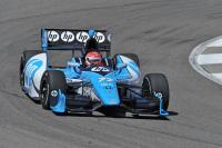 Exterieur_Sport-Indycar-Frenchies_1
                                                        width=