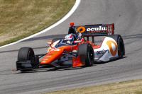 Exterieur_Sport-Indycar-Frenchies_14