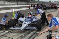 Exterieur_Sport-Indycar-Frenchies_13
                                                        width=