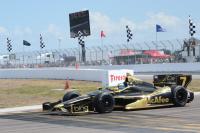 Exterieur_Sport-Indycar-Frenchies_0
                                                        width=