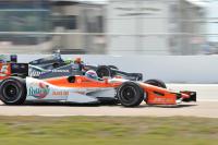 Exterieur_Sport-Indycar-Frenchies_5
                                                        width=